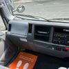 mazda titan 2014 GOO_NET_EXCHANGE_0508330A30250601W002 image 30