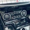 mercedes-benz g-class 2019 CFJ1517229 image 13