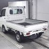 daihatsu hijet-truck 2014 -DAIHATSU--Hijet Truck S510P-0006400---DAIHATSU--Hijet Truck S510P-0006400- image 2