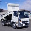 mitsubishi-fuso fighter 2020 -MITSUBISHI--Fuso Fighter 2KG-FK72F--FK72F-606220---MITSUBISHI--Fuso Fighter 2KG-FK72F--FK72F-606220- image 2