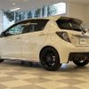 toyota vitz 2019 -TOYOTA--Vitz DBA-NCP131--NCP131-4000287---TOYOTA--Vitz DBA-NCP131--NCP131-4000287- image 15