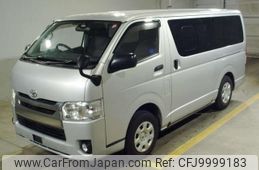 toyota hiace-van 2014 quick_quick_LDF-KDH206V_KDH206-8076937