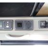 nissan nv350-caravan-van 2020 CFJ1770213 image 14