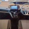 nissan serena 2022 -NISSAN--Serena 5AA-GFC27--GFC27-241902---NISSAN--Serena 5AA-GFC27--GFC27-241902- image 2