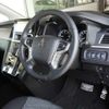 mitsubishi delica-d5 2024 CFJ1716599 image 28