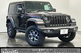 jeep wrangler 2023 quick_quick_7BA-JL36S_1C4HJXJG0PW512756