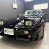 nissan 180sx 1998 -NISSAN 【大阪 504ﾌ7605】--180SX E-RPS13--RPS13-333017---NISSAN 【大阪 504ﾌ7605】--180SX E-RPS13--RPS13-333017- image 1