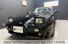 nissan 180sx 1998 -NISSAN 【大阪 504ﾌ7605】--180SX E-RPS13--RPS13-333017---NISSAN 【大阪 504ﾌ7605】--180SX E-RPS13--RPS13-333017-