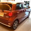 daihatsu cast 2016 quick_quick_LA250S_LA250S-0065641 image 10