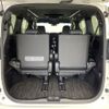 toyota alphard 2020 CFJ1840258 image 8