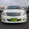 nissan teana 2011 quick_quick_DBA-J32_J32-206514 image 9