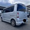 suzuki every-wagon 2010 CFJ1810568 image 9