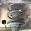 suzuki wagon-r 2012 CFJ1648859 image 20