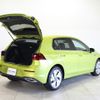 volkswagen golf 2021 -VOLKSWAGEN--VW Golf 3AA-CDDFY--WVWZZZCDZMW368026---VOLKSWAGEN--VW Golf 3AA-CDDFY--WVWZZZCDZMW368026- image 9