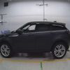 land-rover range-rover-evoque 2019 quick_quick_5BA-LZ2XA_SALZA2AX5LH034994 image 5