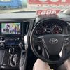 toyota alphard 2022 quick_quick_AGH30W_AGH30W-0439211 image 14