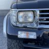 toyota land-cruiser-prado 1995 -TOYOTA--Land Cruiser Prado Y-KZJ78W--KZJ780026466---TOYOTA--Land Cruiser Prado Y-KZJ78W--KZJ780026466- image 4