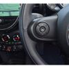 mini mini-others 2019 -BMW 【名変中 】--BMW Mini XR15M--0TM18493---BMW 【名変中 】--BMW Mini XR15M--0TM18493- image 6