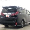 toyota alphard 2019 -TOYOTA--Alphard DBA-AGH30W--AGH30-0222976---TOYOTA--Alphard DBA-AGH30W--AGH30-0222976- image 3