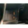 nissan serena 2016 -NISSAN--Serena DAA-GC27--GC27-004039---NISSAN--Serena DAA-GC27--GC27-004039- image 24