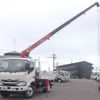 hino dutro 2017 -HINO--Hino Dutoro TKG-XZU650M--XZU650-0009569---HINO--Hino Dutoro TKG-XZU650M--XZU650-0009569- image 18