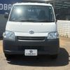 toyota townace-truck 2020 GOO_NET_EXCHANGE_0540591A30250623W003 image 3
