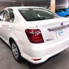 toyota corolla-axio 2017 CFJ1703054 image 4