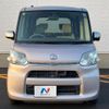 daihatsu tanto 2014 quick_quick_LA600S_LA600S-0210433 image 14