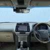 toyota land-cruiser-prado 2023 -TOYOTA--Land Cruiser Prado 3BA-TRJ150W--TRJ150-0170009---TOYOTA--Land Cruiser Prado 3BA-TRJ150W--TRJ150-0170009- image 19