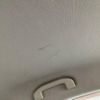 nissan bluebird-sylphy 2007 -NISSAN--Bluebird Sylphy DBA-KG11--KG11-029065---NISSAN--Bluebird Sylphy DBA-KG11--KG11-029065- image 15