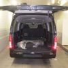 toyota hiace-van 2019 quick_quick_CBF-TRH216K_TRH216-8009510 image 3