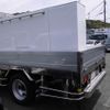 mitsubishi-fuso canter 2014 GOO_NET_EXCHANGE_0803431A30250515W001 image 14