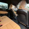 volvo v60 2024 quick_quick_5AA-ZB420TM2_YV1ZWK8M8R2619529 image 12