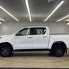 toyota hilux 2022 -TOYOTA--Hilux 3DF-GUN125--GUN125-3931859---TOYOTA--Hilux 3DF-GUN125--GUN125-3931859- image 16