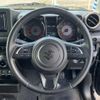 suzuki jimny 2019 -SUZUKI--Jimny 3BA-JB64W--JB64W-129003---SUZUKI--Jimny 3BA-JB64W--JB64W-129003- image 12