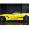 chevrolet corvette 2014 GOO_JP_700056033630241018002 image 9