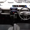 daihatsu tanto 2019 -DAIHATSU--Tanto 6BA-LA660S--LA660S-0015100---DAIHATSU--Tanto 6BA-LA660S--LA660S-0015100- image 3