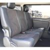 toyota hiace-van 2016 -TOYOTA--Hiace Van CBF-TRH200V--TRH200-0238061---TOYOTA--Hiace Van CBF-TRH200V--TRH200-0238061- image 14