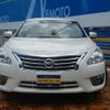 nissan teana 2015 -NISSAN--Teana L33--105310---NISSAN--Teana L33--105310- image 23