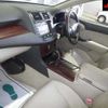 toyota crown 2009 -TOYOTA--Crown GRS200-0021146---TOYOTA--Crown GRS200-0021146- image 4