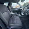 toyota hilux-pick-up 2020 quick_quick_3DF-GUN125_GUN125-3916887 image 5