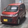 suzuki wagon-r 2012 -SUZUKI 【熊谷 581と7188】--Wagon R MH34S-703302---SUZUKI 【熊谷 581と7188】--Wagon R MH34S-703302- image 1