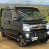 suzuki every-wagon 2020 CFJ1705132 image 22