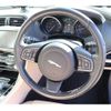 jaguar-xe-2016-23644-car_f2181f4d-d1ab-4c44-bac4-82e1fa0f6b41