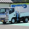 mitsubishi-fuso canter 2002 -MITSUBISHI--Canter KK-FE70EB--FE70EB-501228---MITSUBISHI--Canter KK-FE70EB--FE70EB-501228- image 4