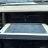 toyota passo 2012 AF-KGC30-0110781 image 13