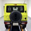 suzuki jimny 2025 CFJ1648899 image 6