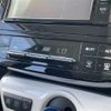 toyota prius 2017 -TOYOTA--Prius DAA-ZVW50--ZVW50-8057637---TOYOTA--Prius DAA-ZVW50--ZVW50-8057637- image 12