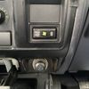 toyota land-cruiser-prado 1997 -TOYOTA--Land Cruiser Prado KD-KZJ95W--KZJ95-0053126---TOYOTA--Land Cruiser Prado KD-KZJ95W--KZJ95-0053126- image 30