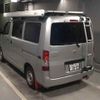 toyota townace-van 2016 -TOYOTA 【柏 400ｽ3885】--Townace Van S412M-0017810---TOYOTA 【柏 400ｽ3885】--Townace Van S412M-0017810- image 2